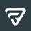 Render Vision Logo