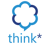 Thinkbound Inc. Logo
