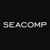 SEACOMP Logo