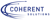 Coherent Solutions Logo