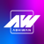 Abhiwan Technology Logo