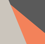 Rayblaze Global Pvt Ltd Logo