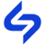 Cynoteck Technology Solutions Pvt. Ltd. Logo