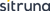 Sitruna - Amazon Experts Logo