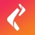 Dinarys GmbH Logo