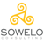 Sowelo Consulting sp. z o.o. Logo