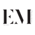 EM Productions Video Production and Photography Logo
