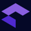 COMPU-VISION S.A.R.L. Logo