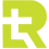 Top Remotely Logo