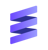 Essential Designs Logo