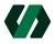 Synergy Labs Logo