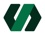 Synergy Labs Logo