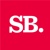 SmashBrand Logo