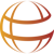 Parlmont Enterprises Logo
