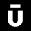 Wellblūm Logo