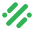 Silk Email Logo