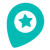 Talent Place Logo