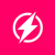 Electric Logo