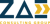 ZAD Consulting Group Logo