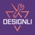 Designli Logo