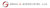 Grau & Associates Logo