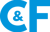 C&F Logo