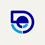 DeKnows Logo