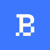 Bind Media Logo