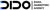 DIDO Agency Logo