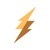 GoBolt Logo