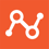 Neologic Software Logo