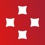 Arcus Logo