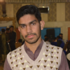 Idrees Shafiq