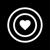 LoveGunn Logo