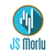 JS Morlu Logo