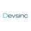 Devsinc Logo