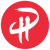 PartnerHero Logo