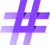 Ubiquitous Logo