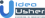 Idea Usher Logo