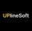 UplineSoft Logo