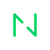 Netguru Logo