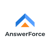 AnswerForce Logo