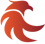 Phoenix AZ Ad Agency Logo