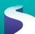 Charity Shift Logo