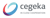 Cegeka Romania Logo