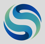 OPKO Finance Logo