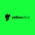 Yellow Slice Logo