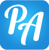 PreApps Logo