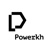 Powerkh Logo