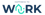 Happiness To Work Logo